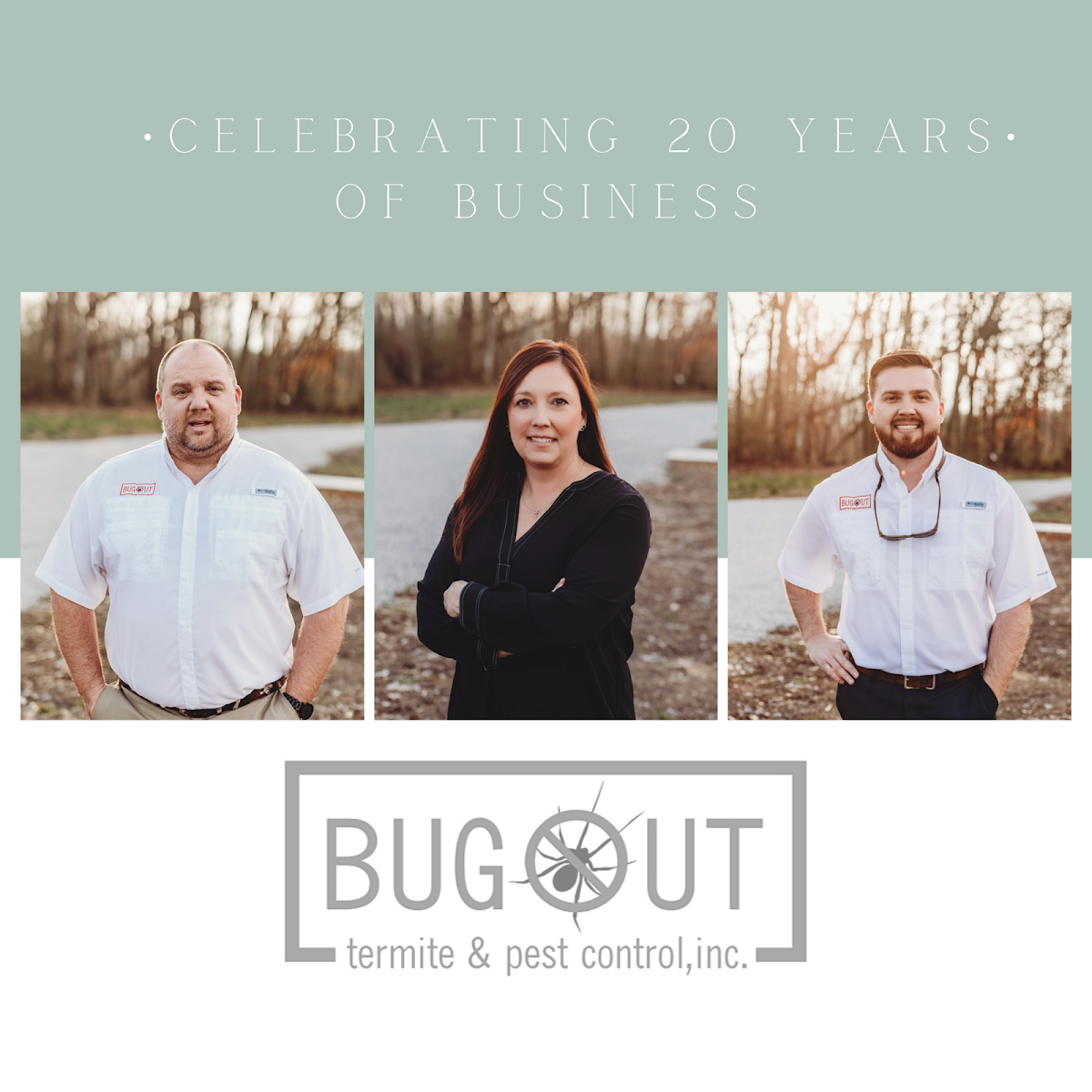 Business photo
