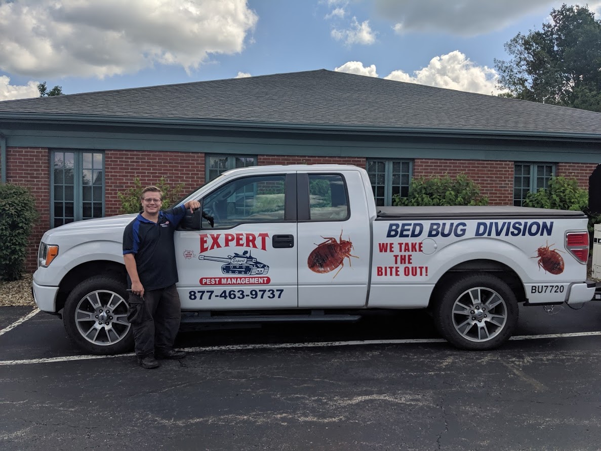 Business photo