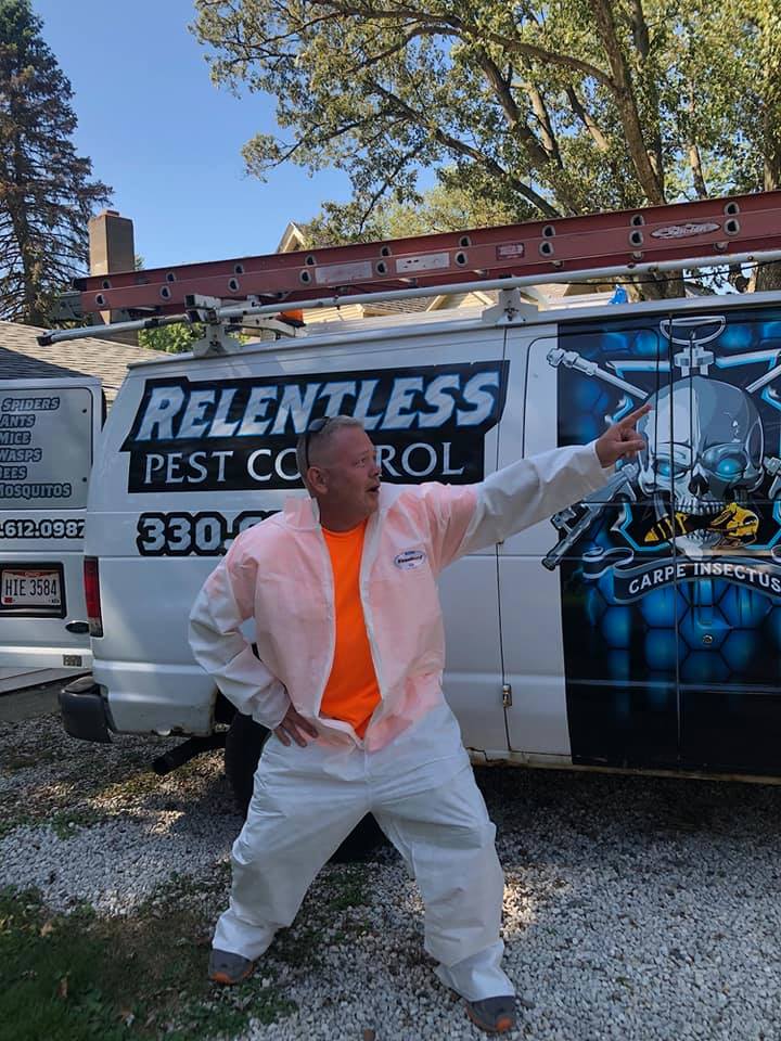 Business photo