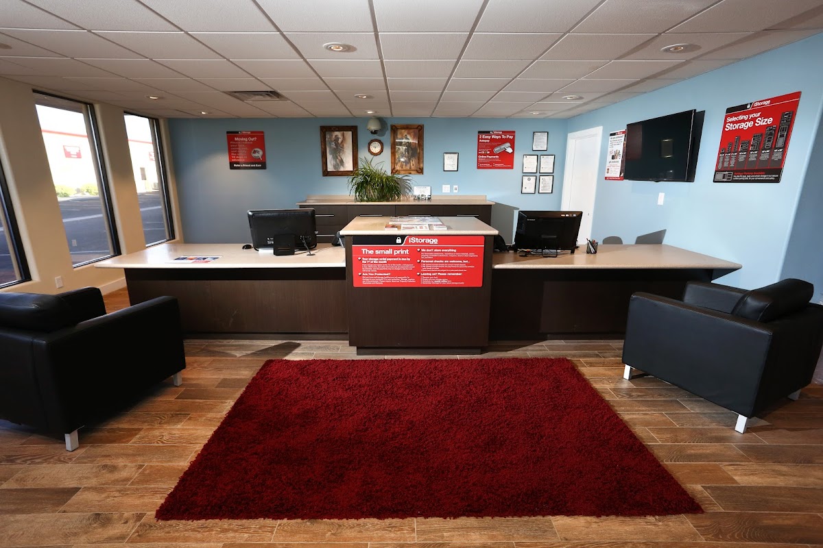 Business photo