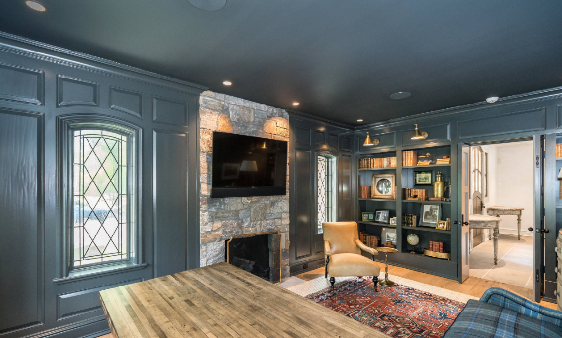 Business photo
