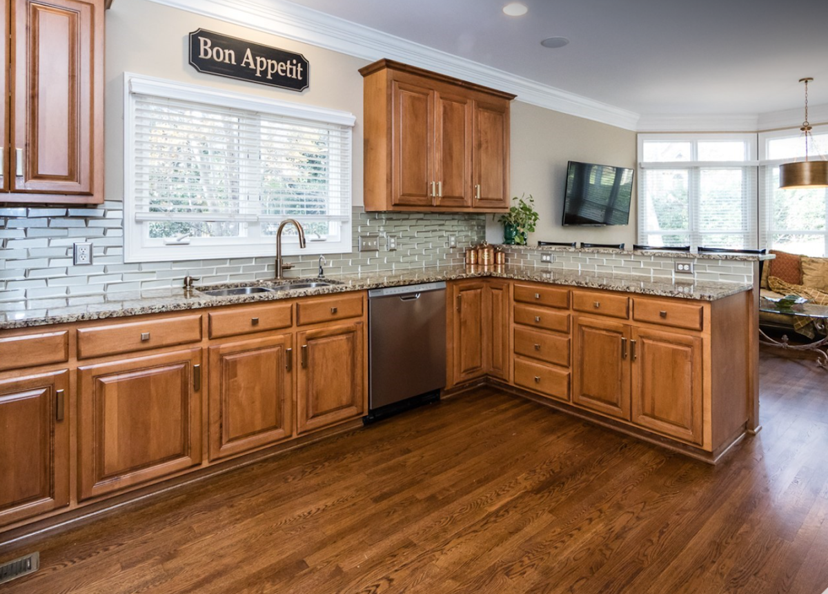 Business photo