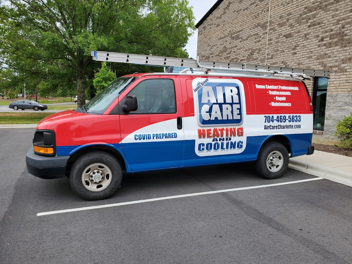 Business photo