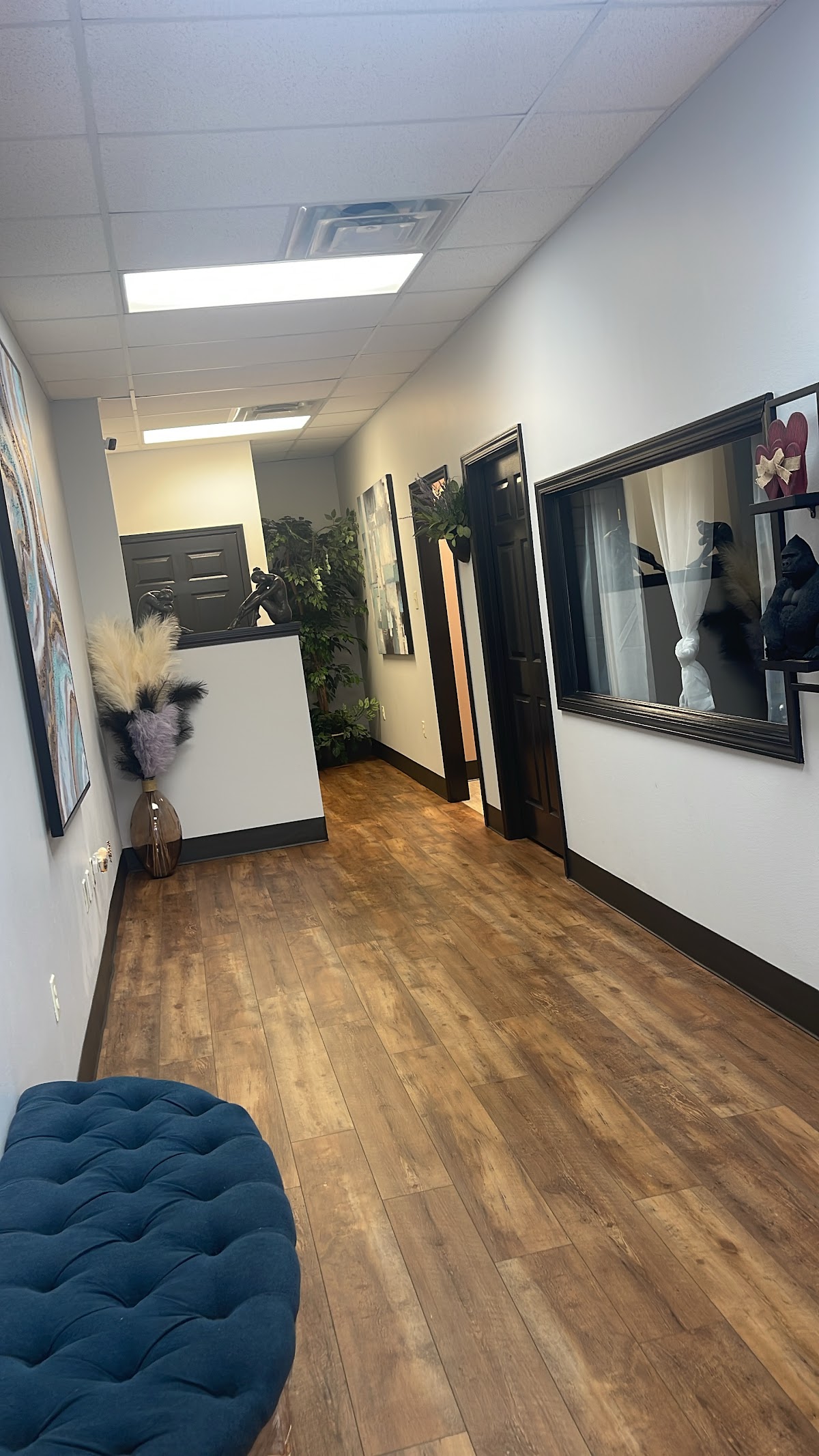 Business photo