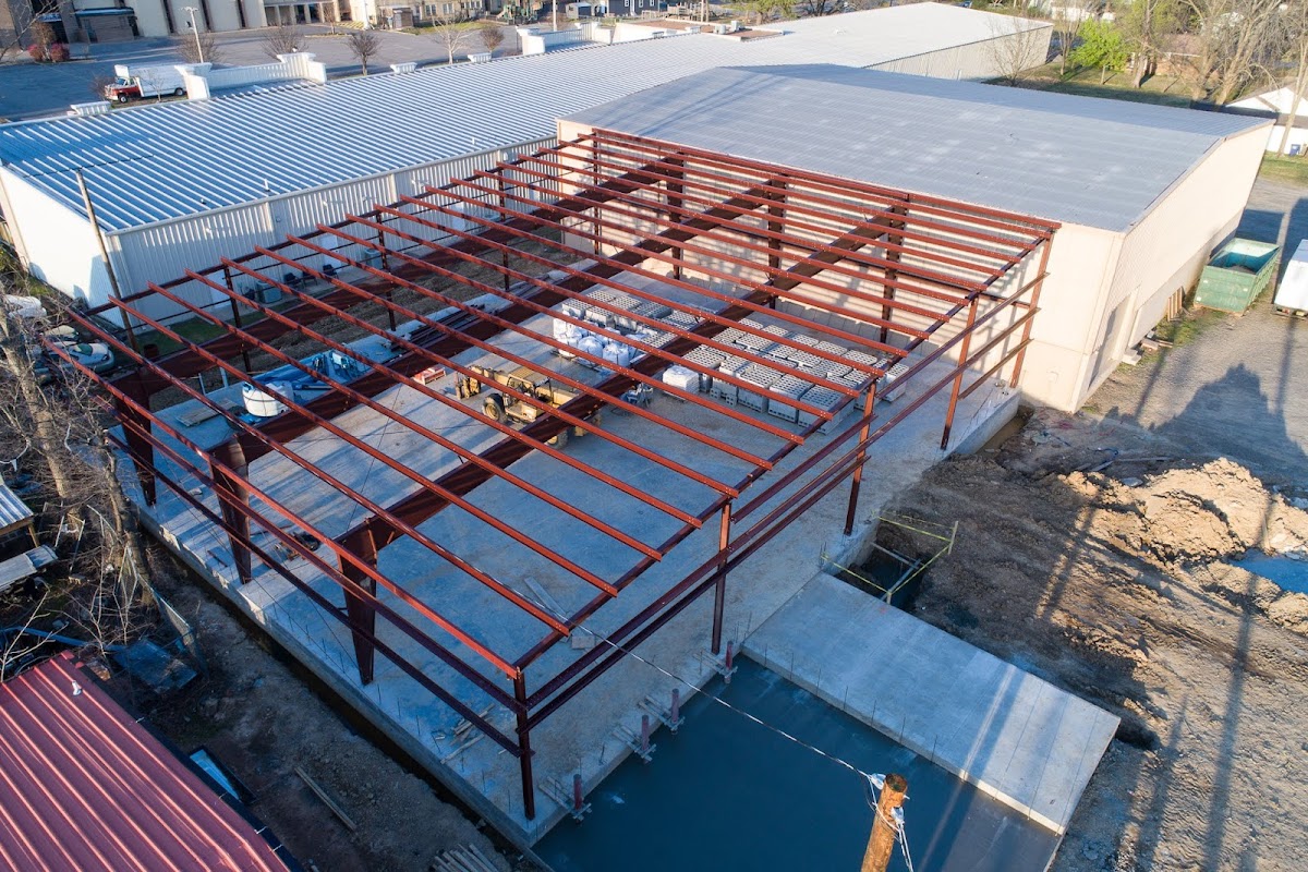 Hiegel Construction LLC