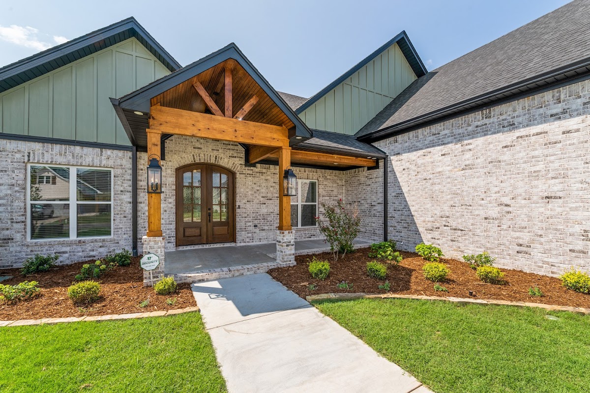KB Contracting Solutions