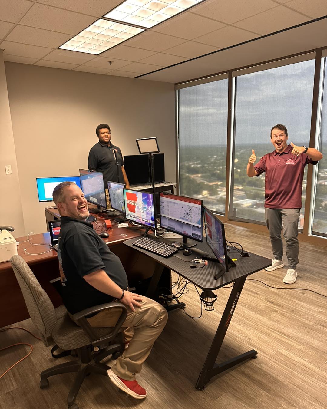 Business photo