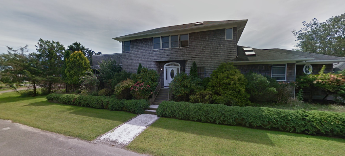 Coral Springs Lawn Care & Landscaping