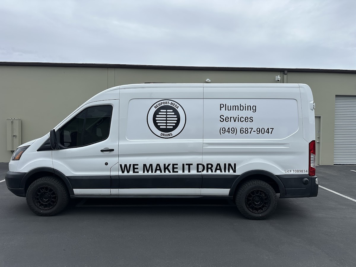 Business photo