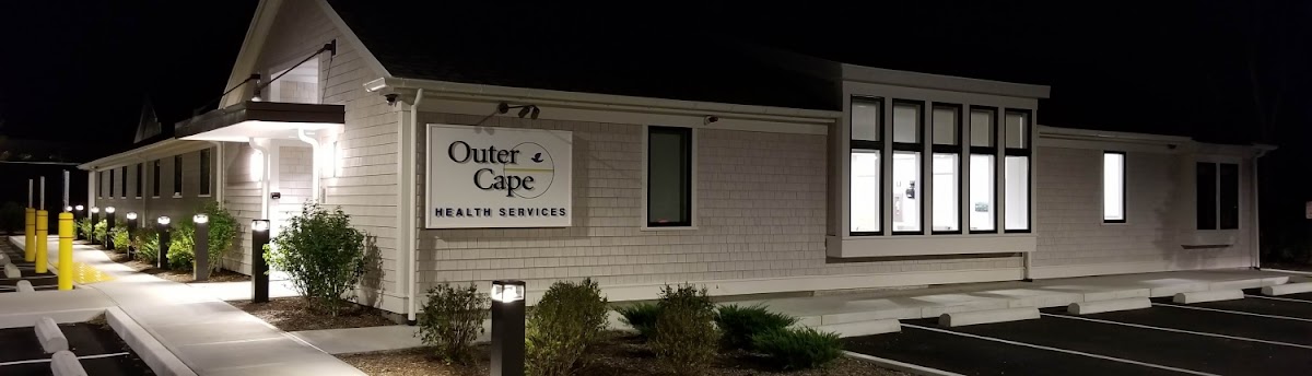 Pariseault Builders Inc