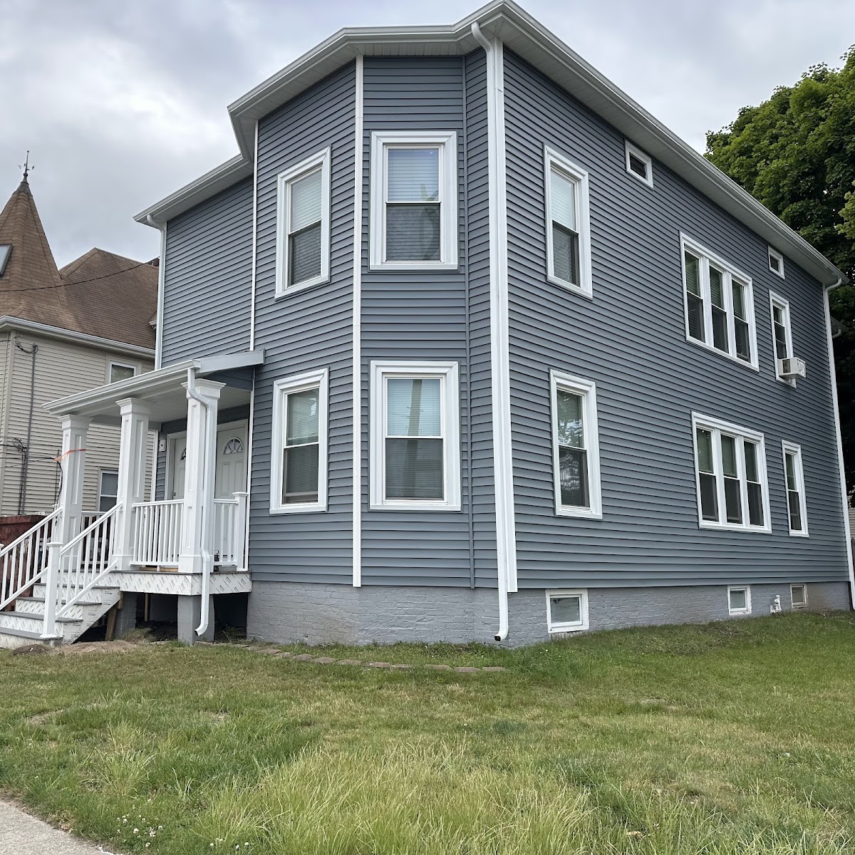 Business photo