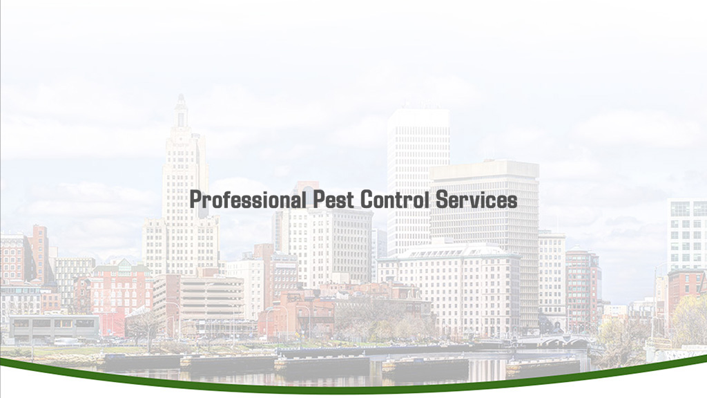 Encon LLC