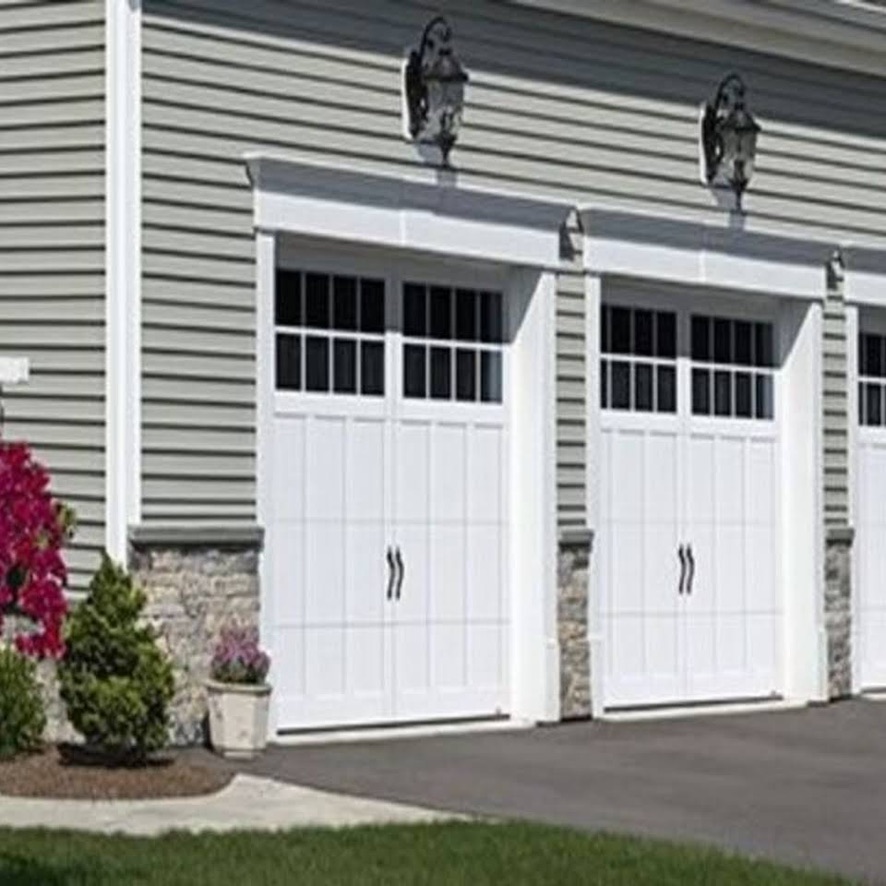 Legacy Garage Door Repair & Supply San Ramon