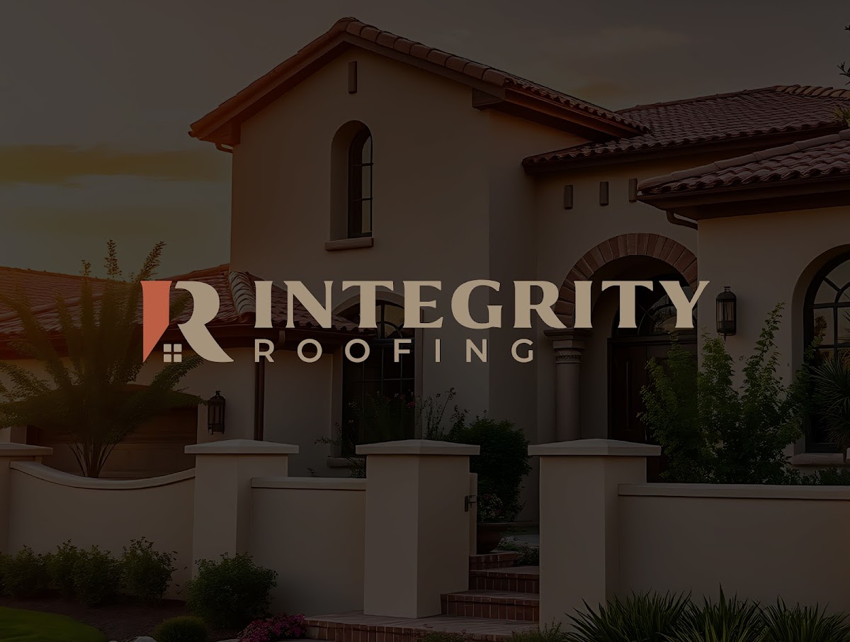Integrity Roofing Systems