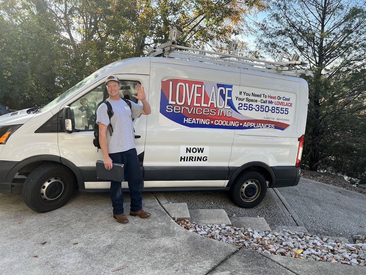 Business photo