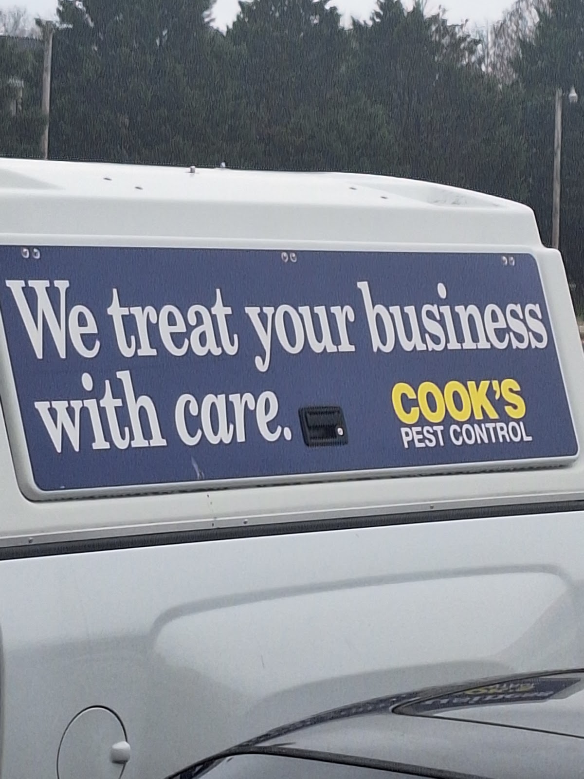 Business photo