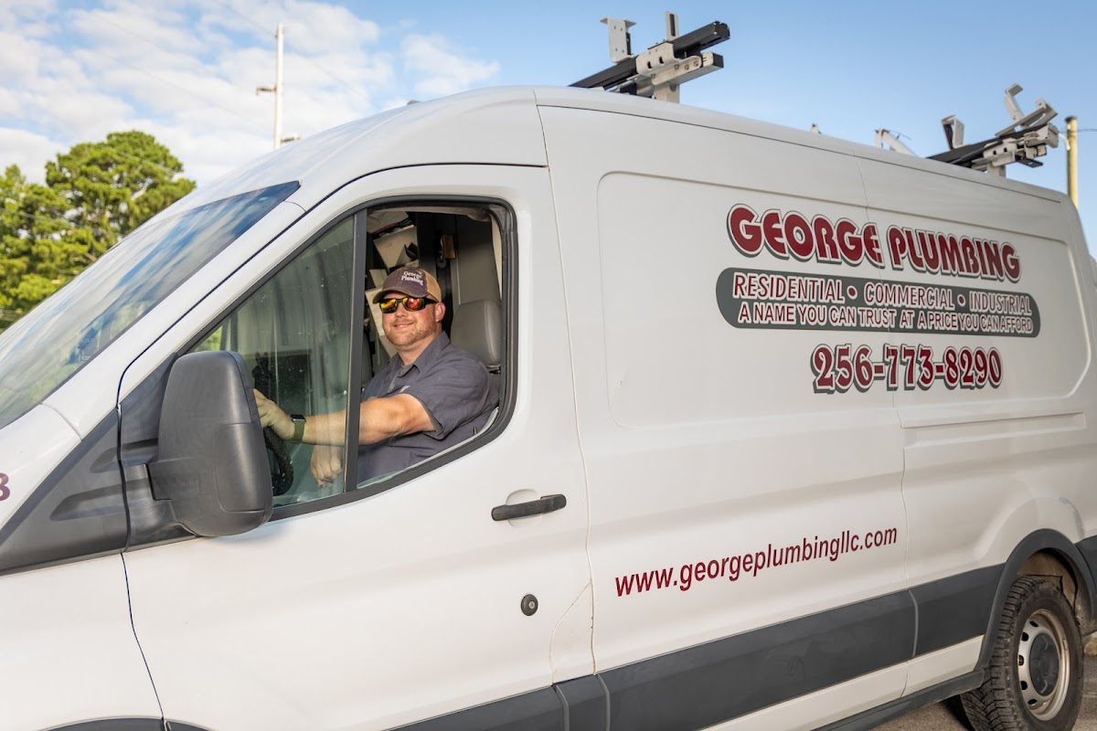 Business photo
