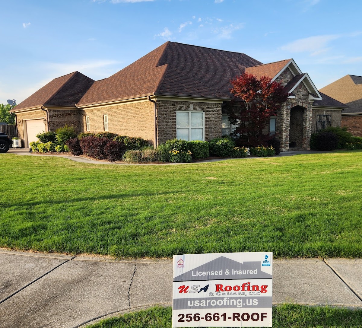 Business photo