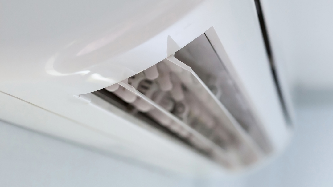 Razorback Air Conditioning