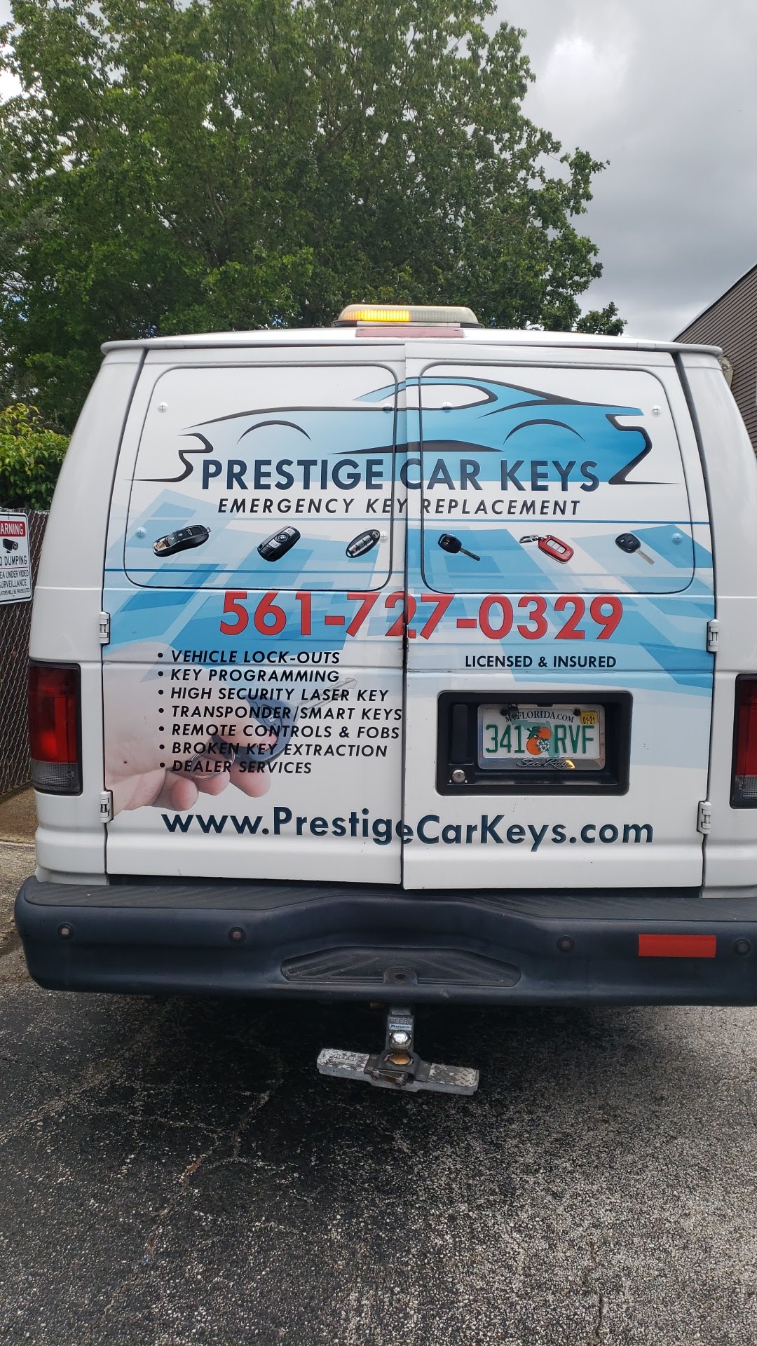 Business photo