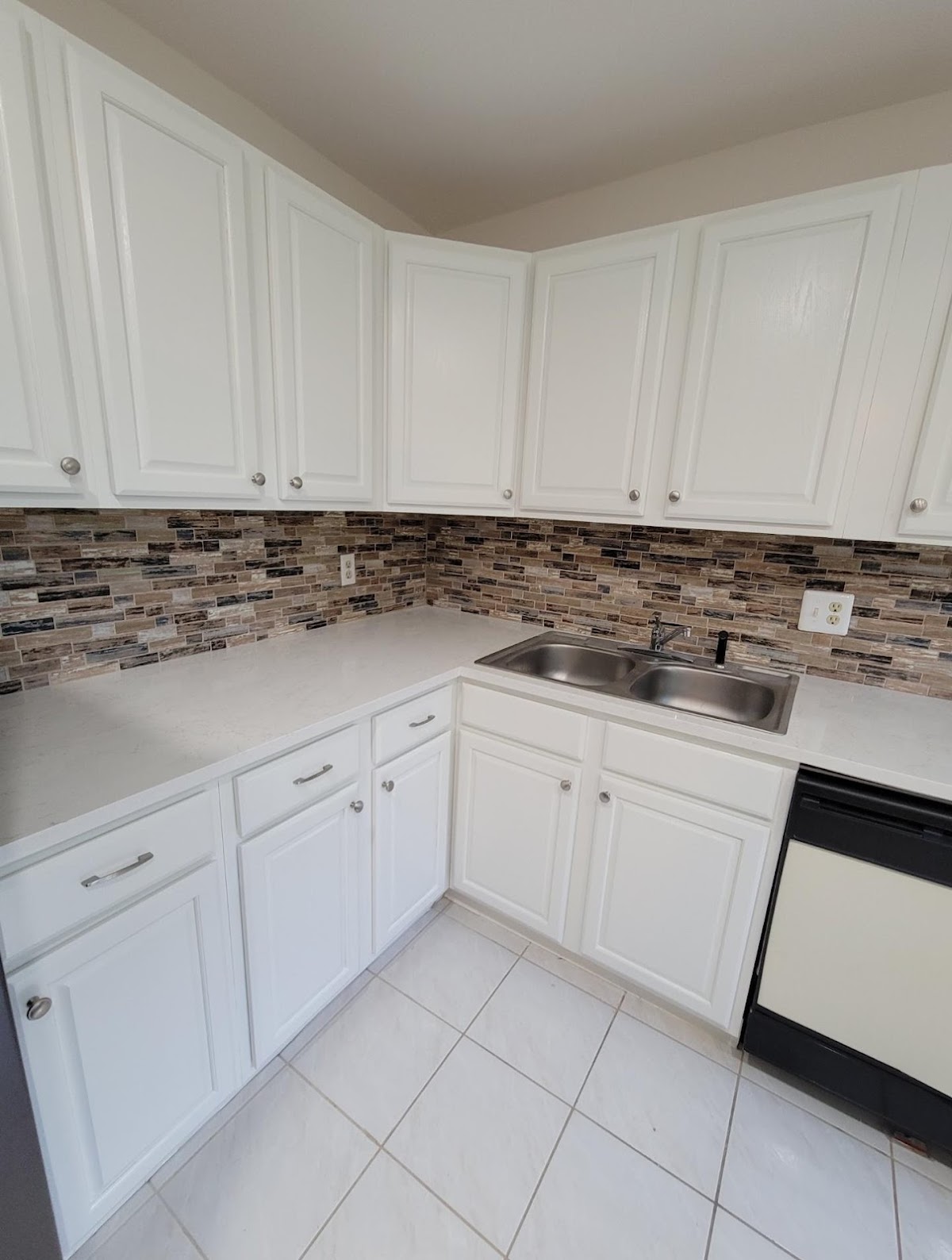 Painter1 of Boca Raton