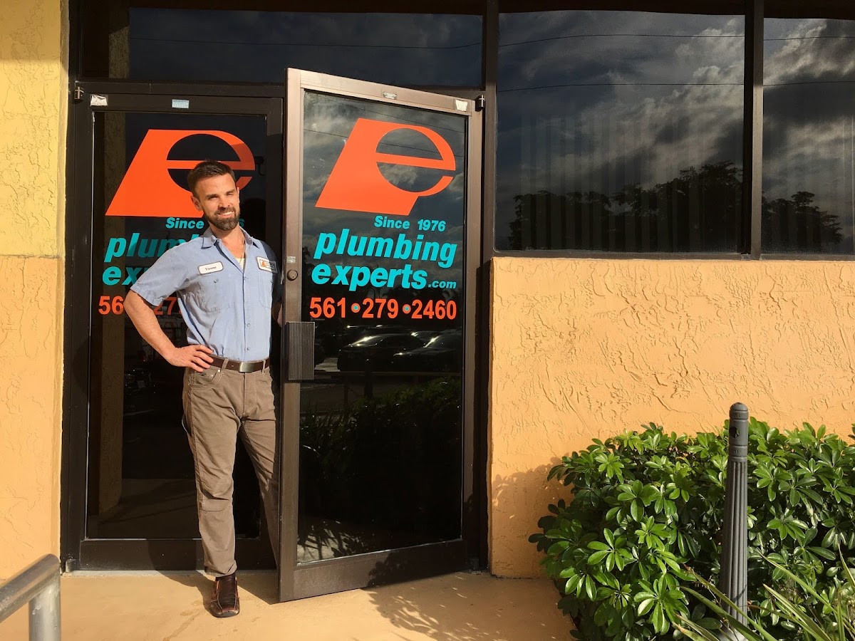 Business photo