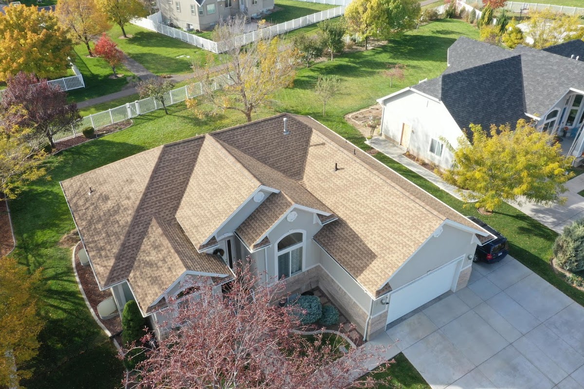 Nexgen Roofing | Roofing, Siding & Gutters