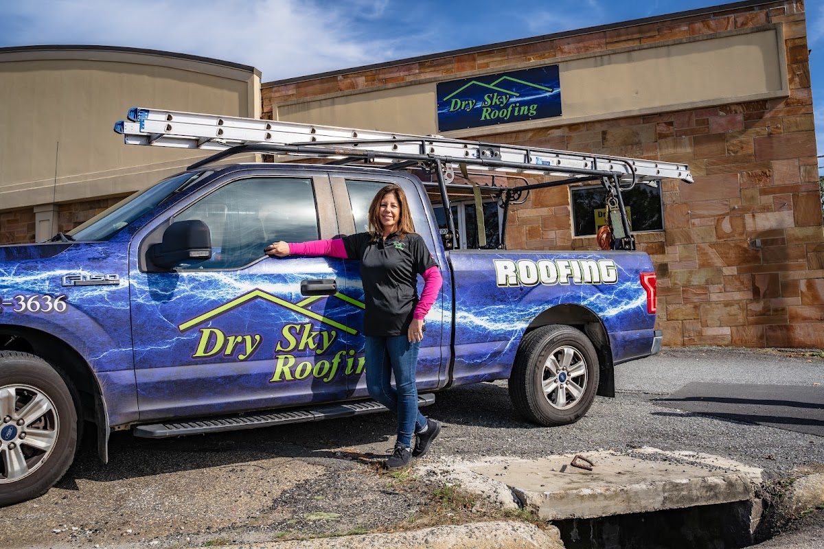 Business photo
