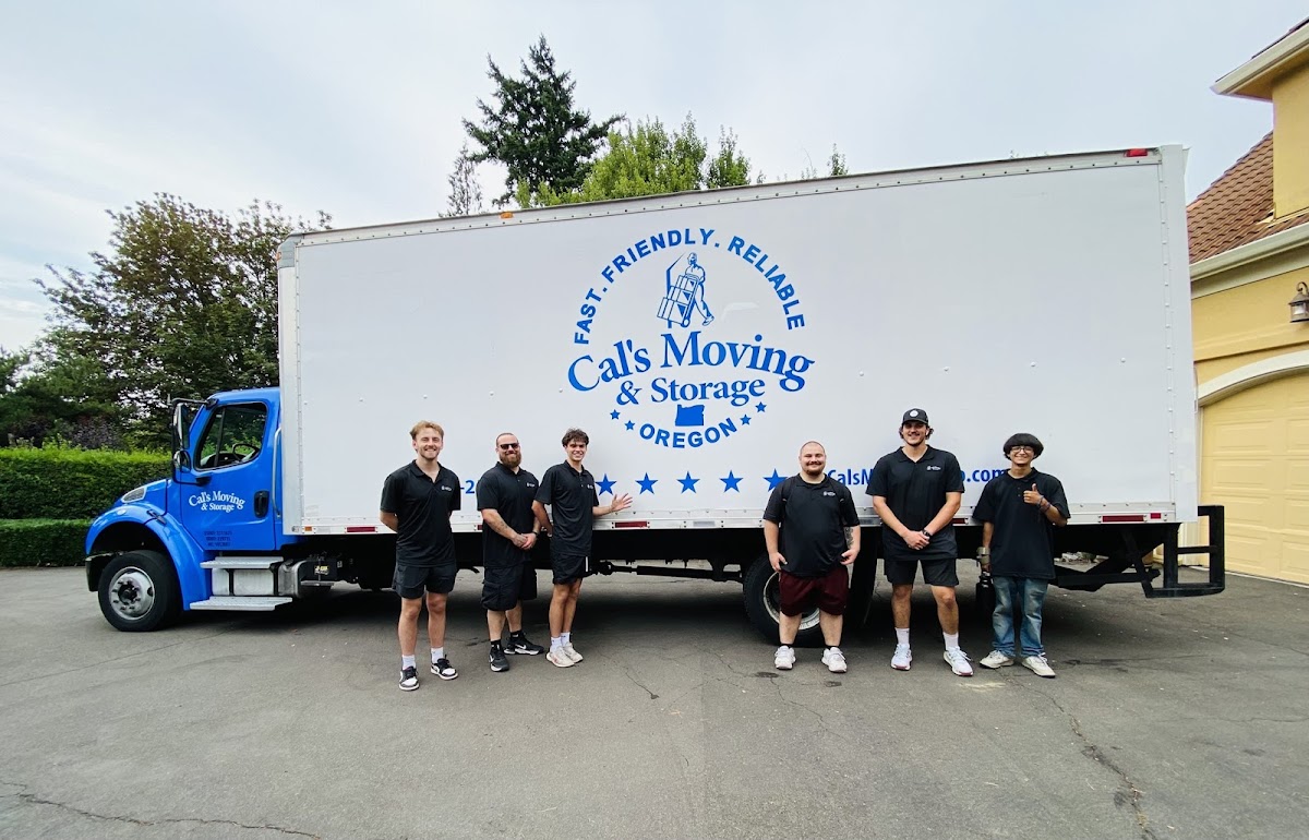 Business photo