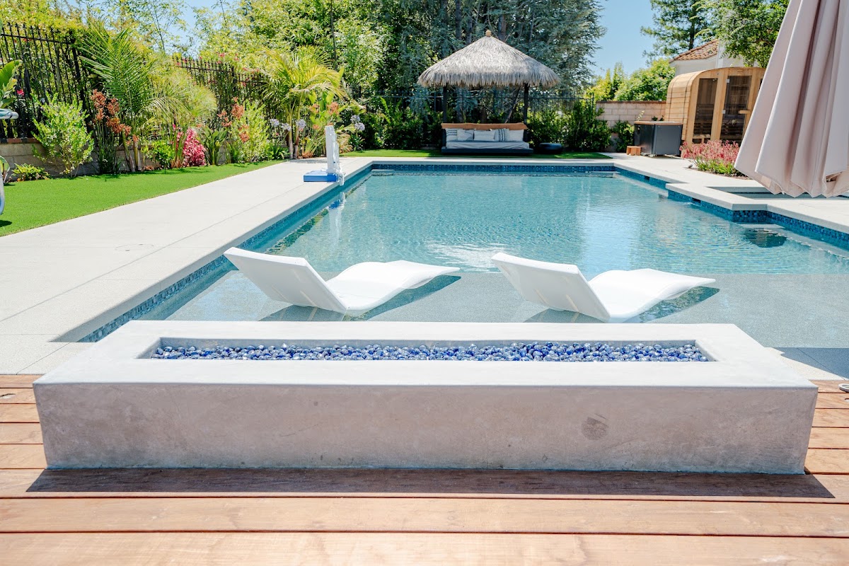 Business photo