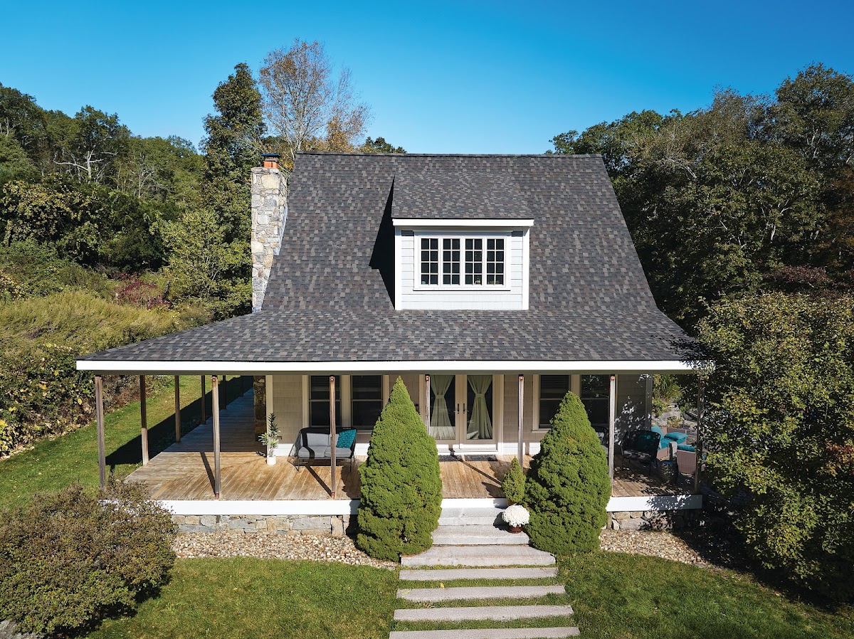 Henderson Roofing