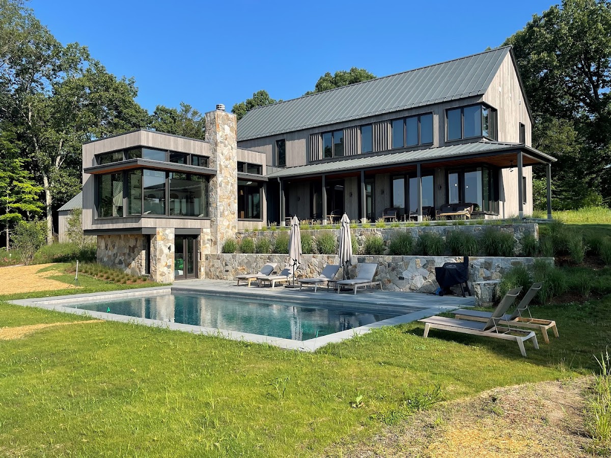 Kling Brothers Builders