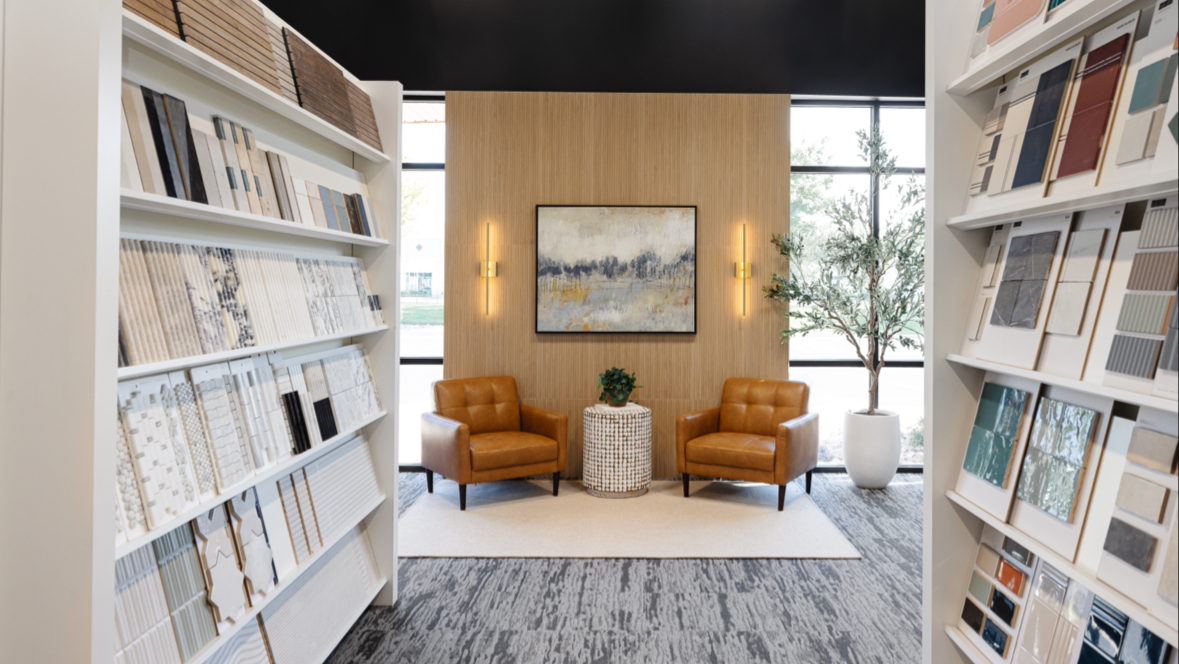 Mountain West Interiors
