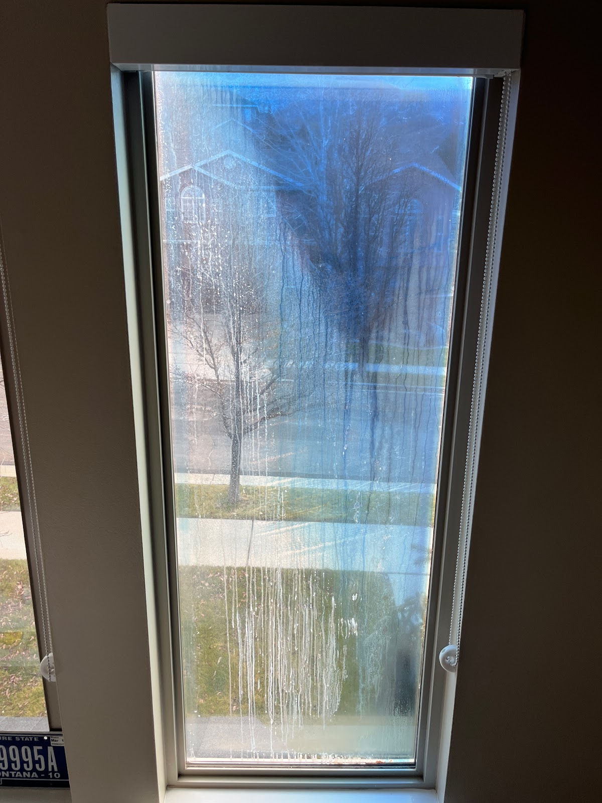 Westlake Window Glass Replacement