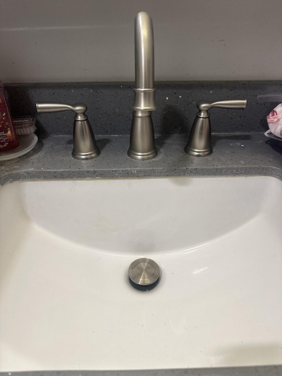 Biard & Crockett Plumbing, Heating, and Air Conditioning
