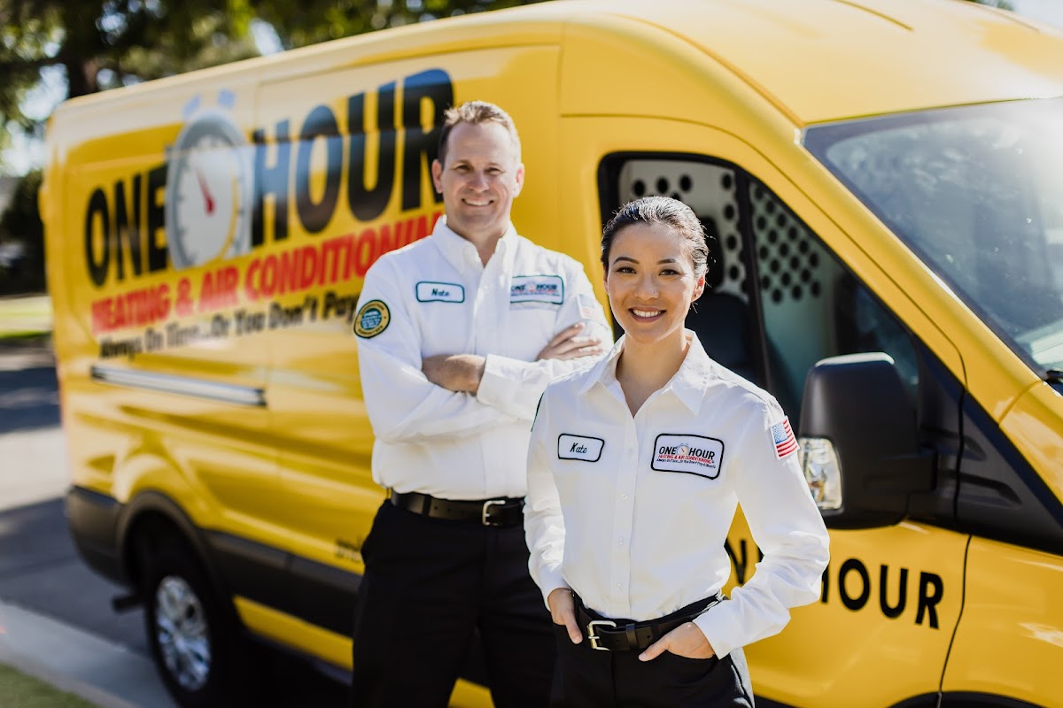Business photo