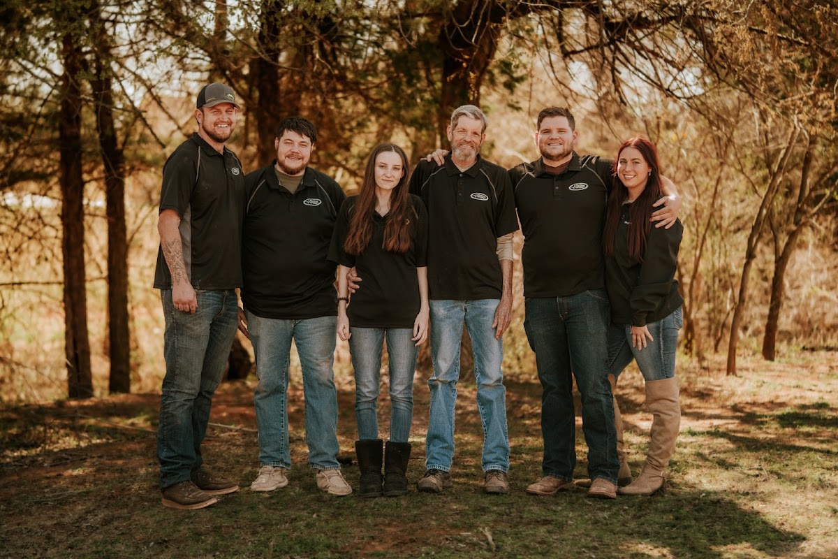 Flatline Pest Control