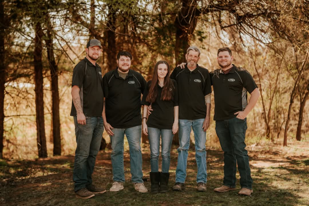 Business photo