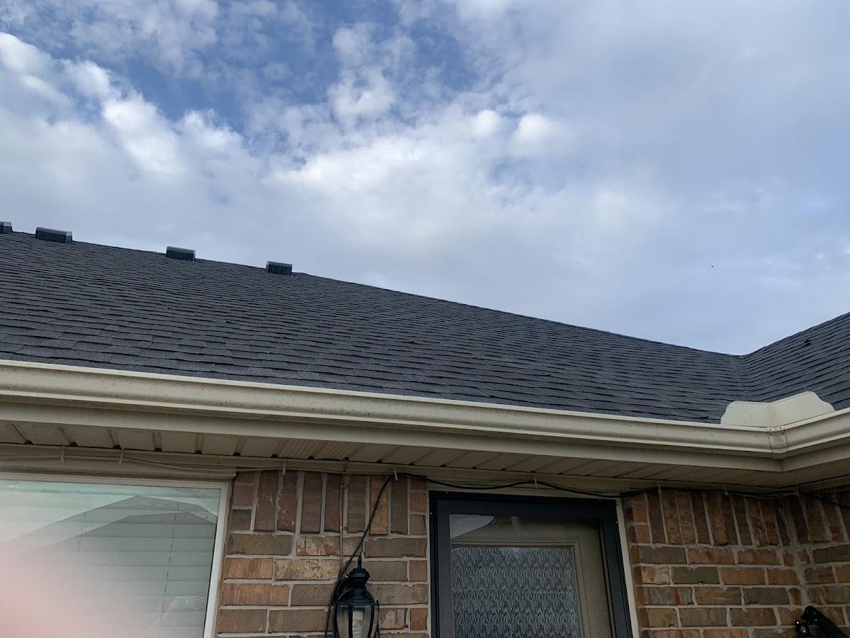 Priority Roofing