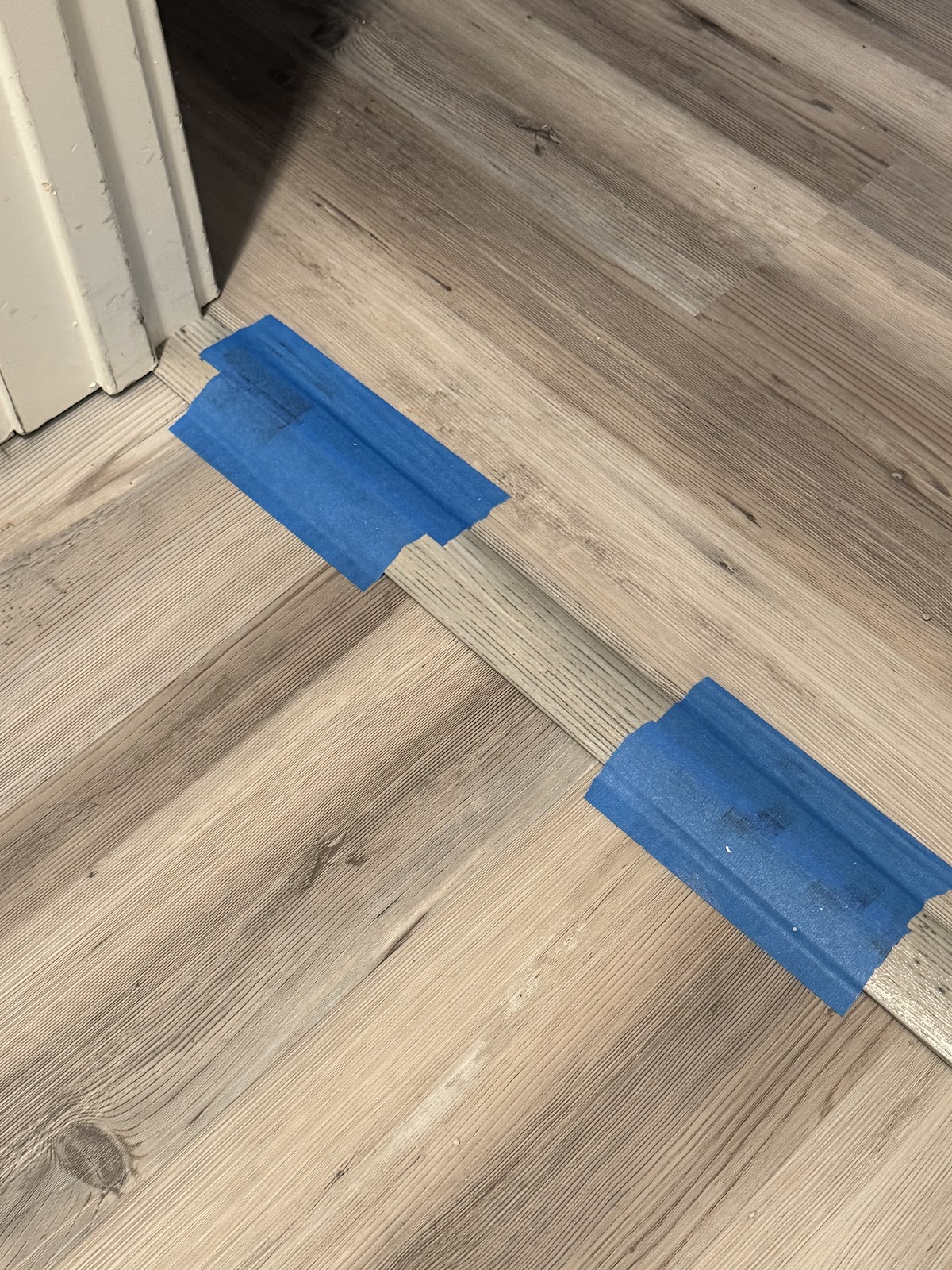 World Flooring
