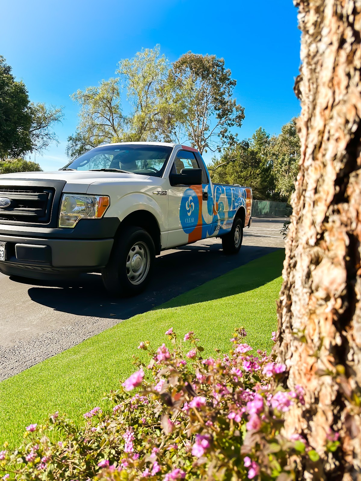 Business photo