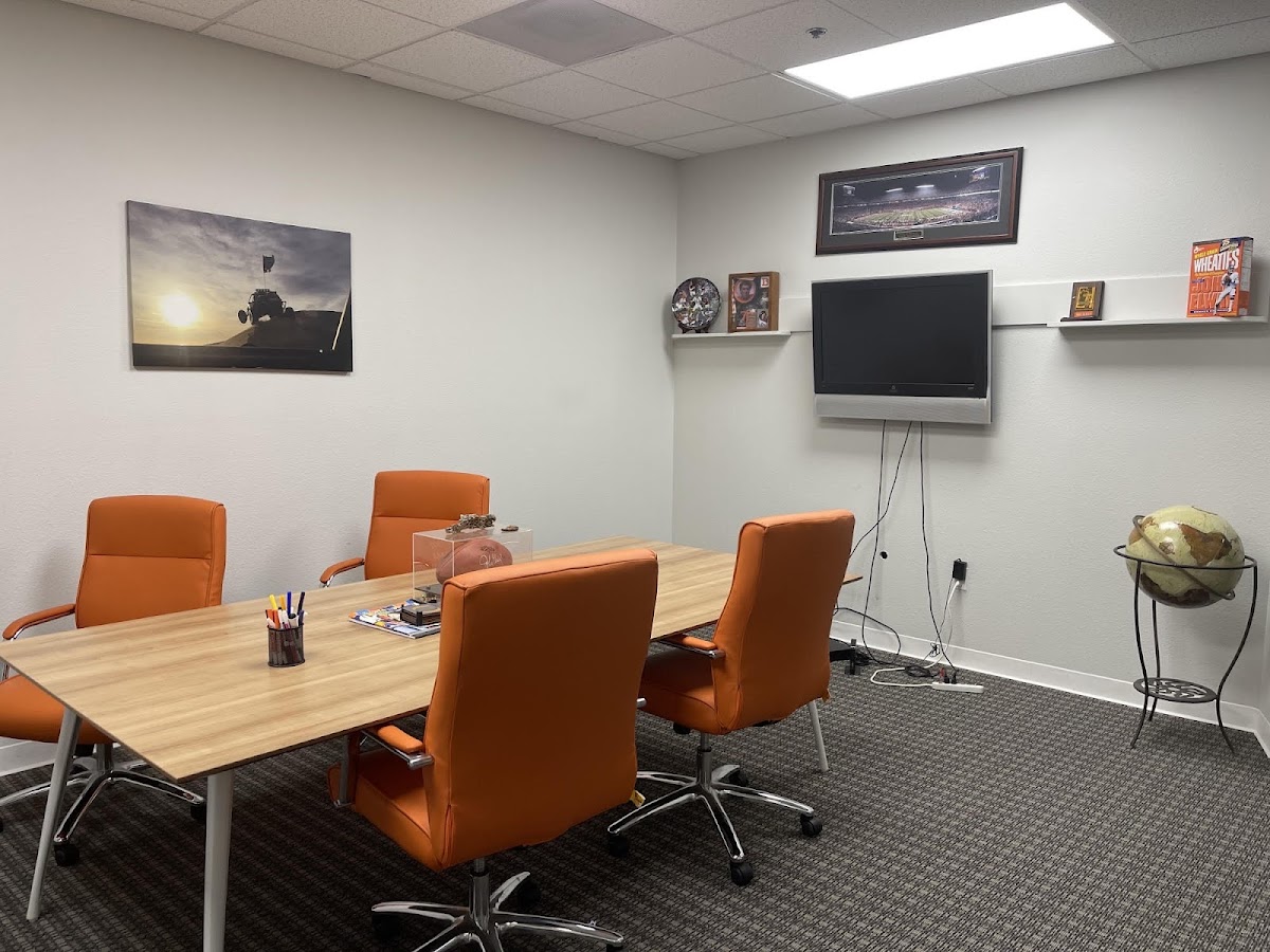 Business photo