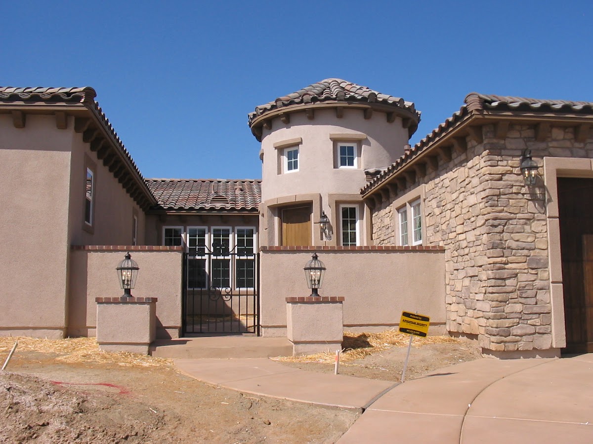 Window Solutions