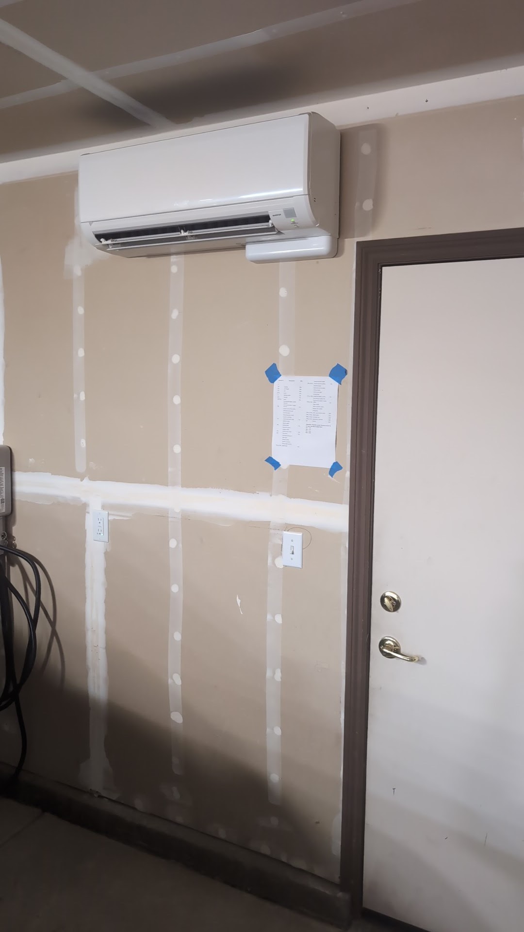 Norcal Mechanical Heating and Cooling