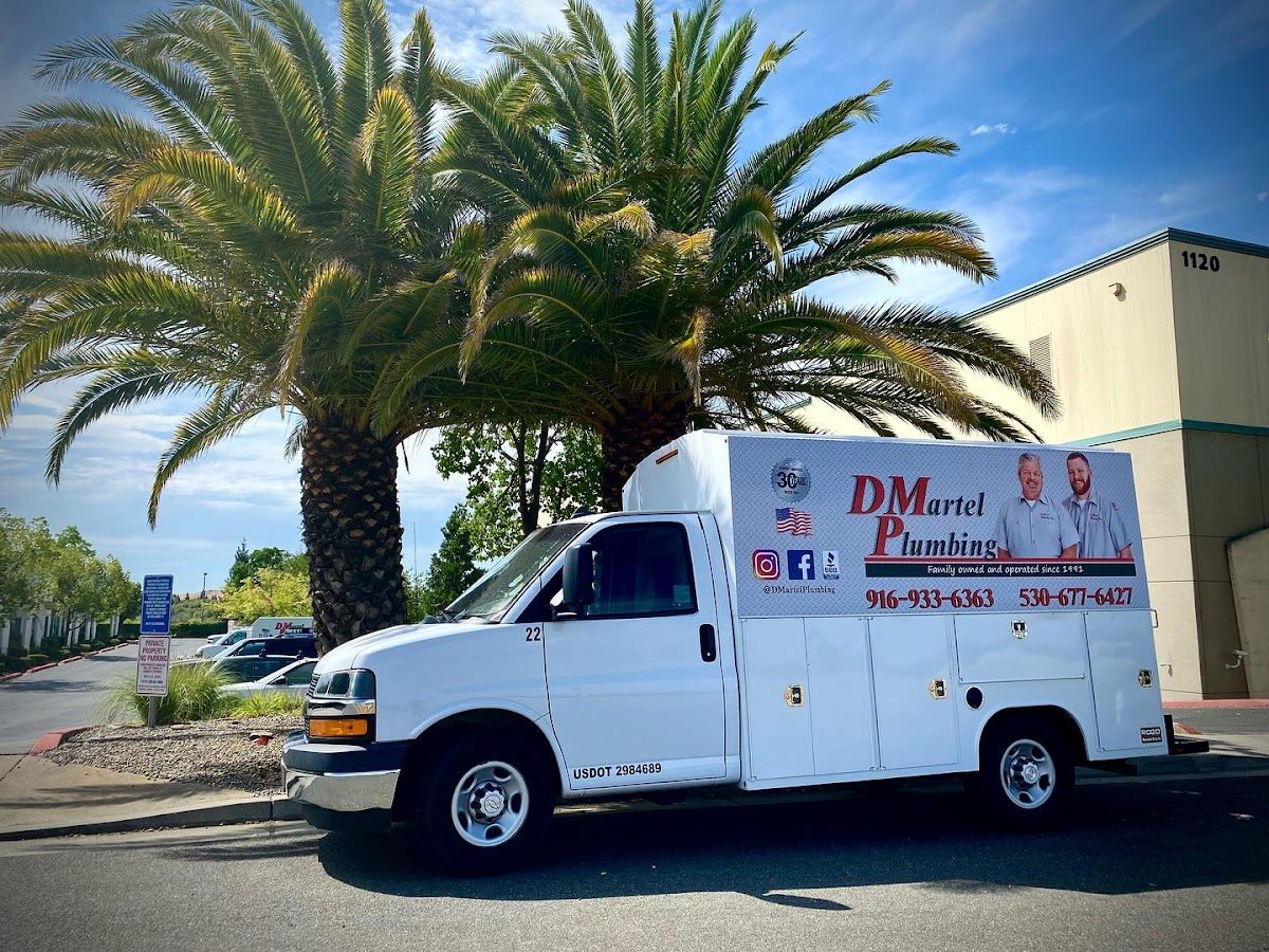 Business photo