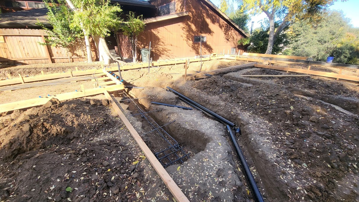 Precision Plumbing,LLC