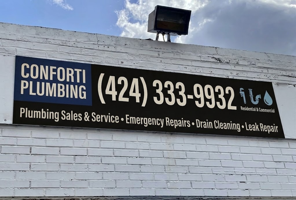Business photo