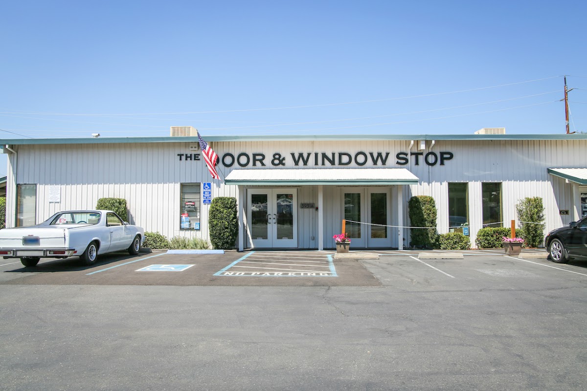 Business photo
