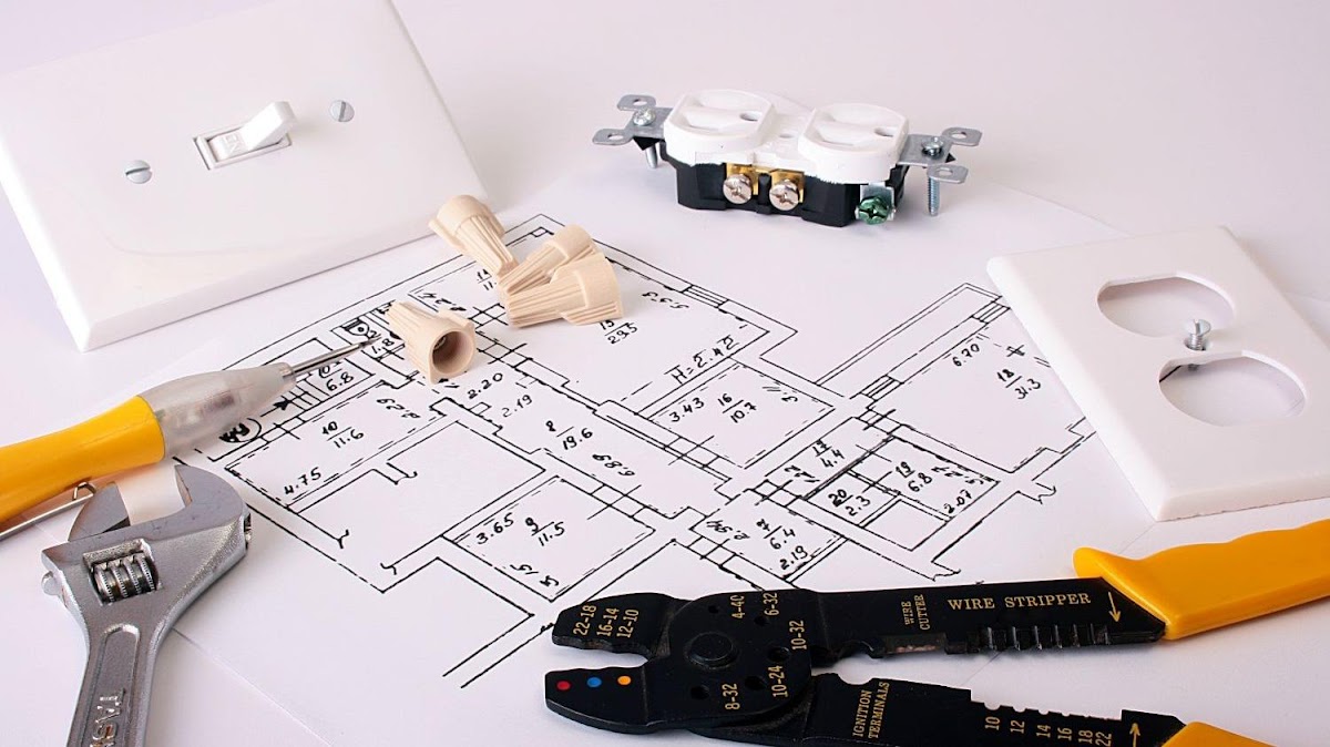 Miller & Humphrey Plumbing & Electric Inc.