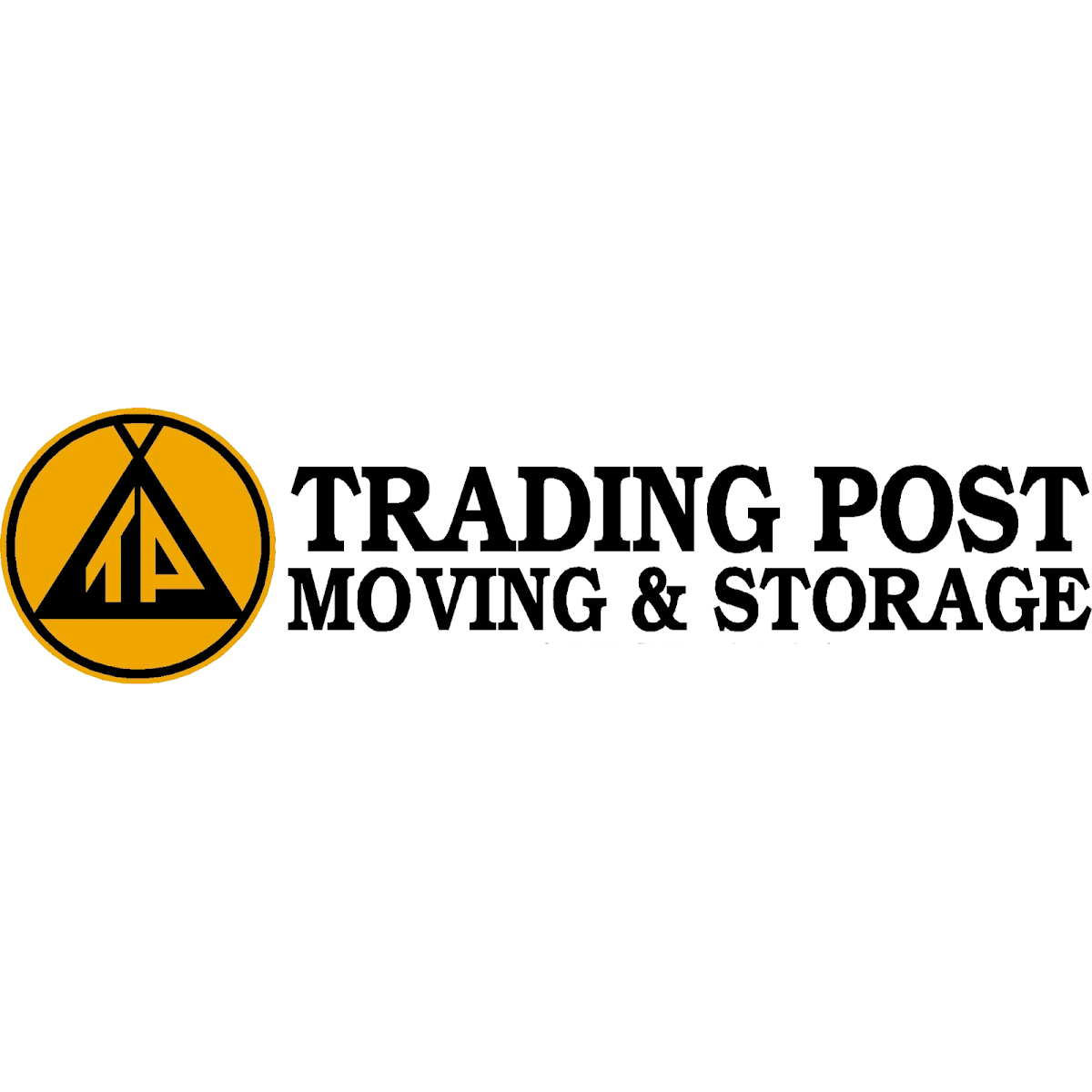 Trading Post Moving & Storage